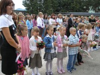 /album/fotogaleria/otvorenie-sk-roka-2008-2009-011-jpg/